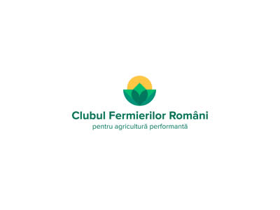 clubul-fermierilor-romani.jpg